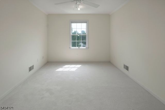 5 Alvamar Ct, Montgomery Twp., NJ 08558