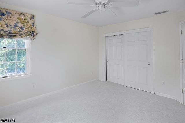 5 Alvamar Ct, Montgomery Twp., NJ 08558