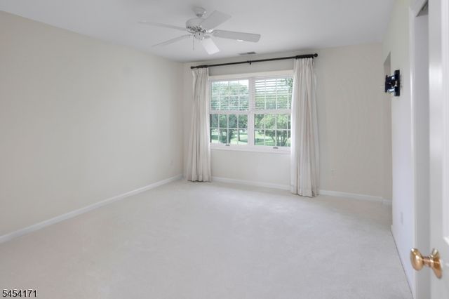5 Alvamar Ct, Montgomery Twp., NJ 08558