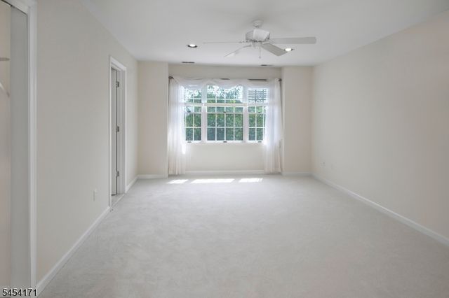 5 Alvamar Ct, Montgomery Twp., NJ 08558