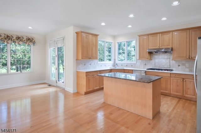 5 Alvamar Ct, Montgomery Twp., NJ 08558