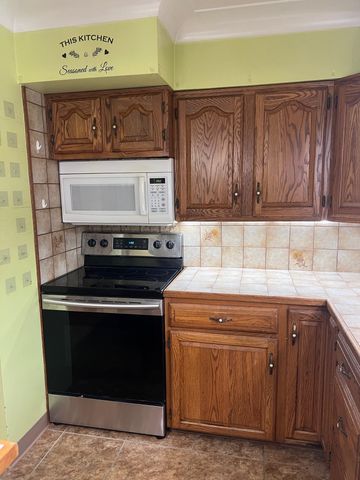 2590 S Morrice Road, Owosso, MI 48867