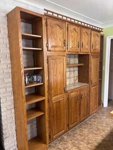 2590 S Morrice Road, Owosso, MI 48867