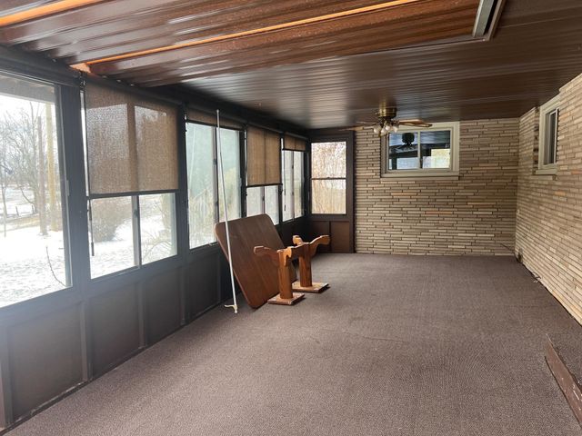 2590 S Morrice Road, Owosso, MI 48867