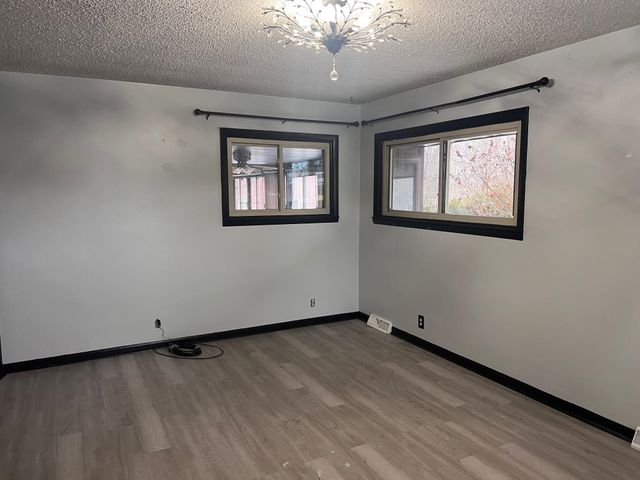 2590 S Morrice Road, Owosso, MI 48867