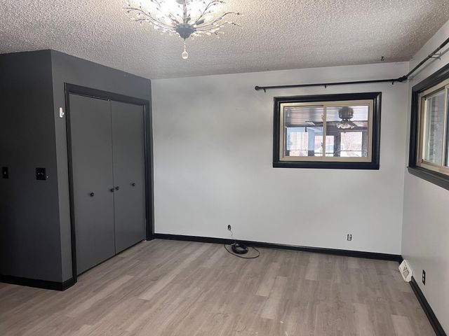 2590 S Morrice Road, Owosso, MI 48867