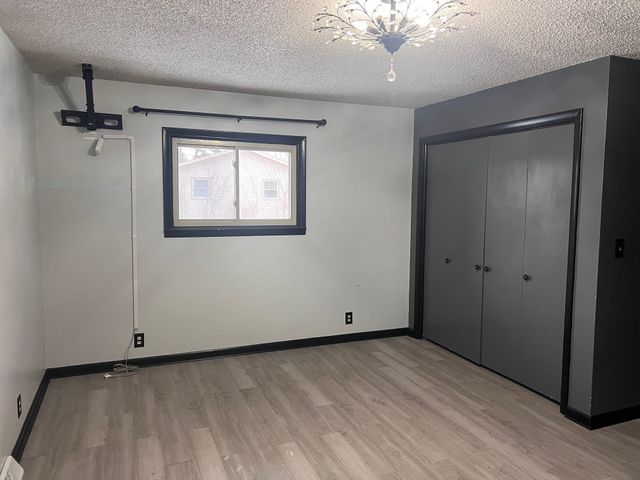 2590 S Morrice Road, Owosso, MI 48867