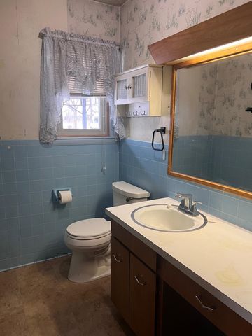 2590 S Morrice Road, Owosso, MI 48867