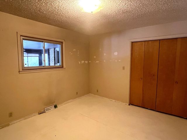 2590 S Morrice Road, Owosso, MI 48867