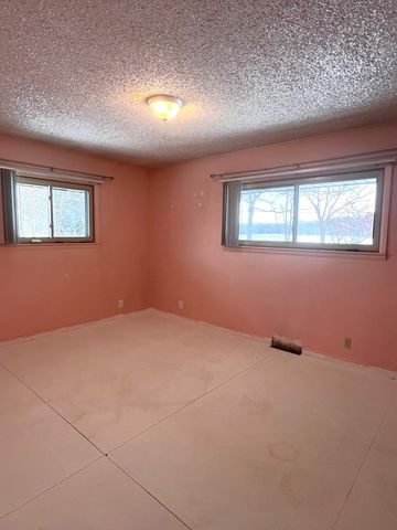 2590 S Morrice Road, Owosso, MI 48867