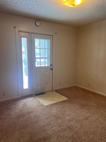 2590 S Morrice Road, Owosso, MI 48867