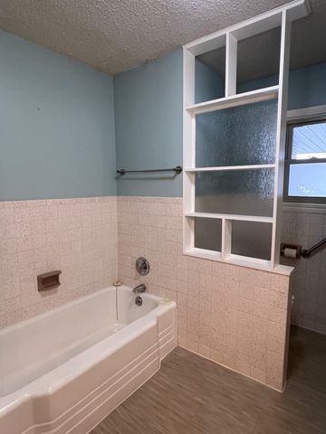 2590 S Morrice Road, Owosso, MI 48867