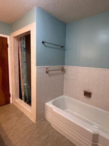 2590 S Morrice Road, Owosso, MI 48867