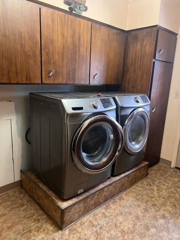 2590 S Morrice Road, Owosso, MI 48867