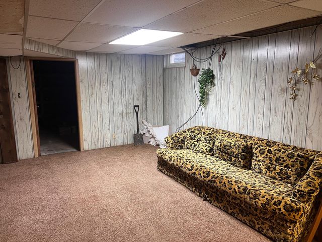 2590 S Morrice Road, Owosso, MI 48867