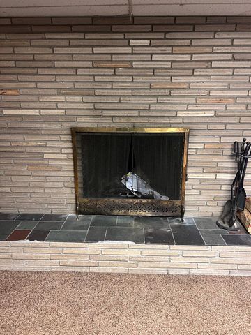 2590 S Morrice Road, Owosso, MI 48867