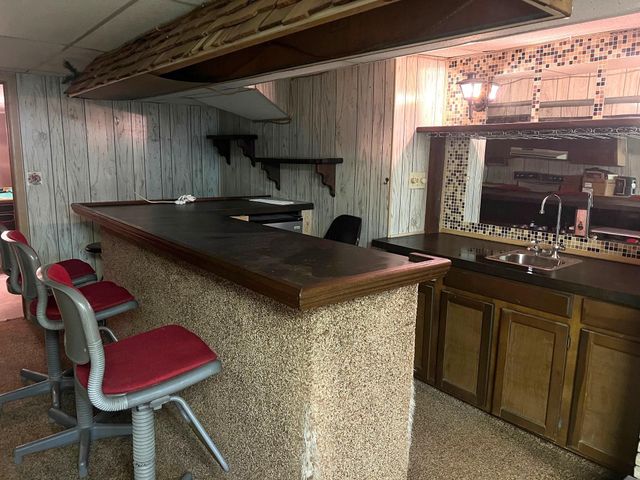 2590 S Morrice Road, Owosso, MI 48867