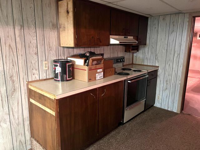 2590 S Morrice Road, Owosso, MI 48867