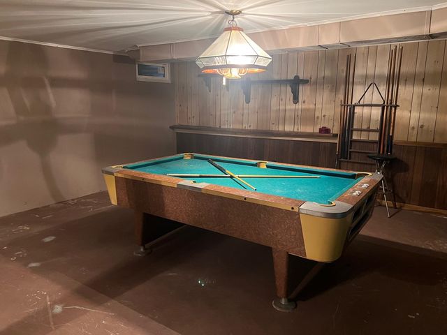 2590 S Morrice Road, Owosso, MI 48867