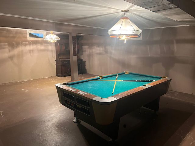 2590 S Morrice Road, Owosso, MI 48867