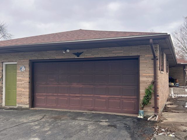 2590 S Morrice Road, Owosso, MI 48867