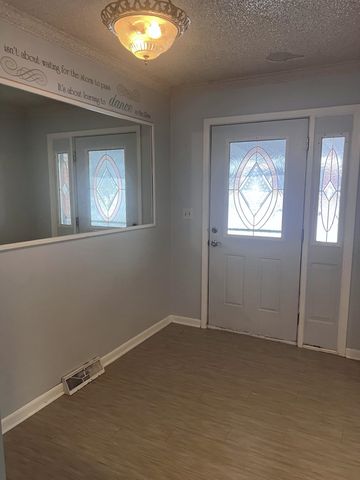 2590 S Morrice Road, Owosso, MI 48867