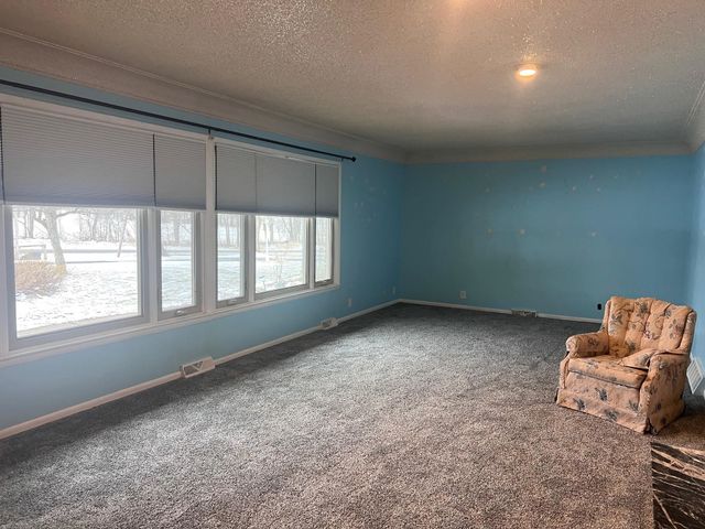 2590 S Morrice Road, Owosso, MI 48867