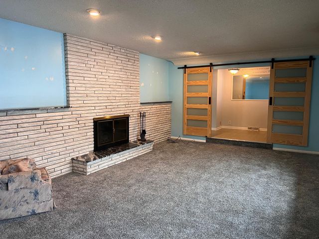 2590 S Morrice Road, Owosso, MI 48867