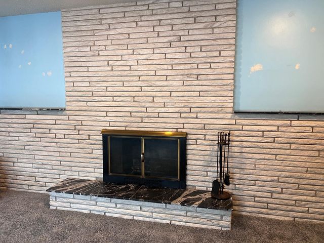 2590 S Morrice Road, Owosso, MI 48867