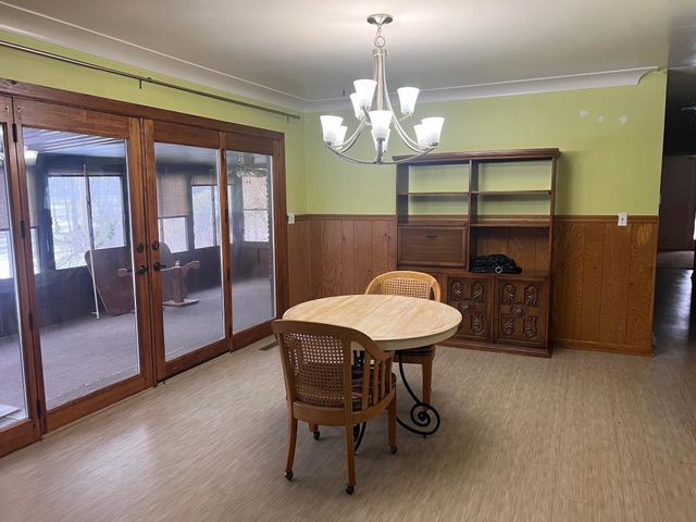 2590 S Morrice Road, Owosso, MI 48867