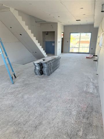 1282 S Leighton Ave., Los Angeles, CA 90037