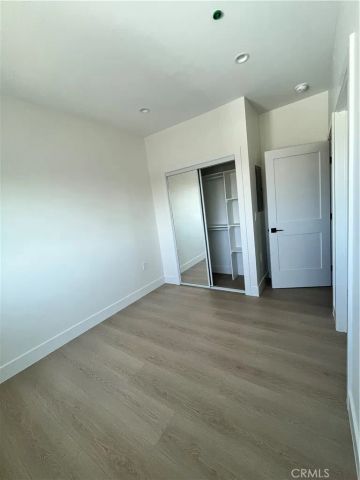 1282 S Leighton Ave., Los Angeles, CA 90037
