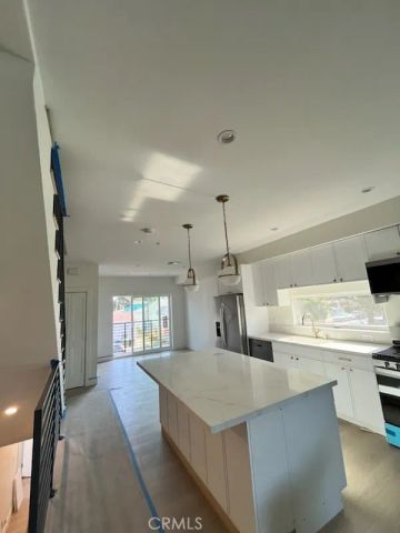 1282 S Leighton Ave., Los Angeles, CA 90037