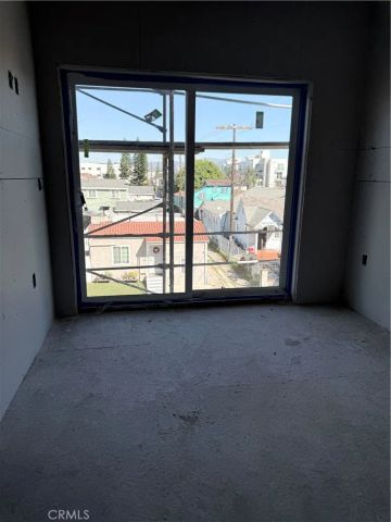 1282 S Leighton Ave., Los Angeles, CA 90037