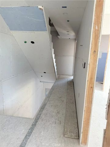 1282 S Leighton Ave., Los Angeles, CA 90037