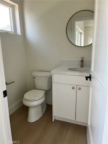 1282 S Leighton Ave., Los Angeles, CA 90037