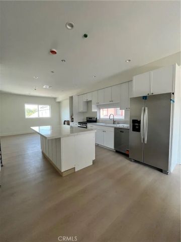 1282 S Leighton Ave., Los Angeles, CA 90037