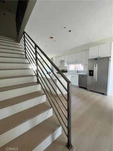 1282 S Leighton Ave., Los Angeles, CA 90037