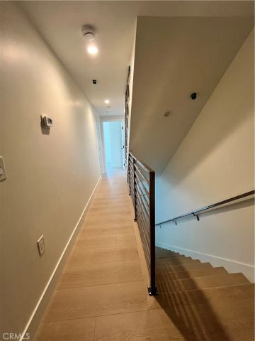 1282 S Leighton Ave., Los Angeles, CA 90037