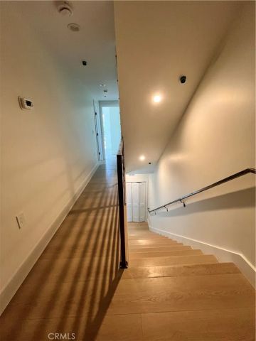 1282 S Leighton Ave., Los Angeles, CA 90037