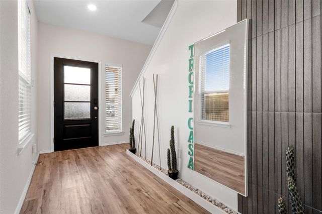 18426 White Stallion Lane, Hockley, TX 77447