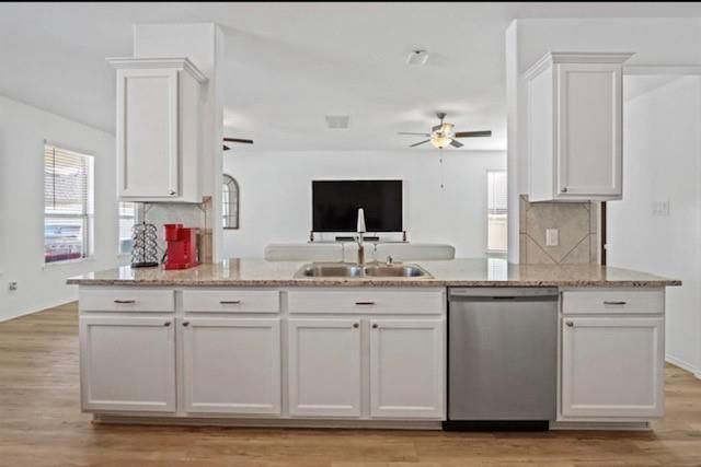 18426 White Stallion Lane, Hockley, TX 77447