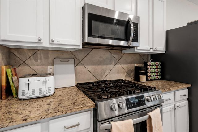 18426 White Stallion Lane, Hockley, TX 77447