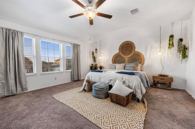 18426 White Stallion Lane, Hockley, TX 77447