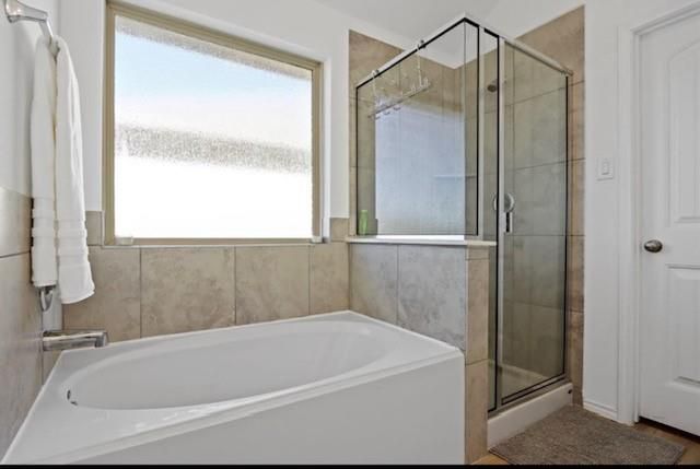 18426 White Stallion Lane, Hockley, TX 77447