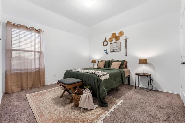 18426 White Stallion Lane, Hockley, TX 77447