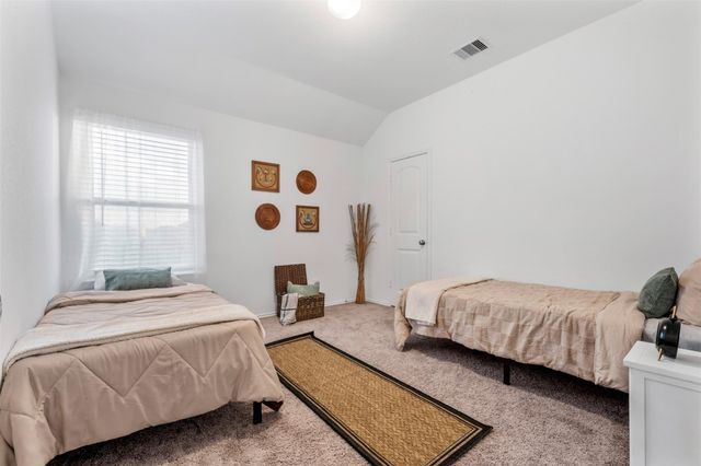 18426 White Stallion Lane, Hockley, TX 77447