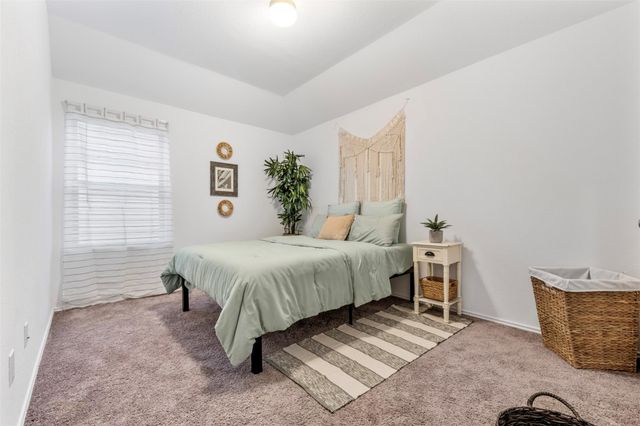 18426 White Stallion Lane, Hockley, TX 77447