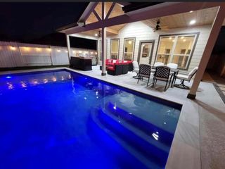 18426 White Stallion Lane, Hockley, TX 77447