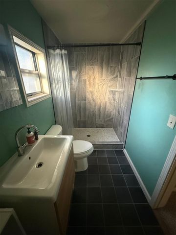 1316 SW 14th Street, Oklahoma City, OK 73108